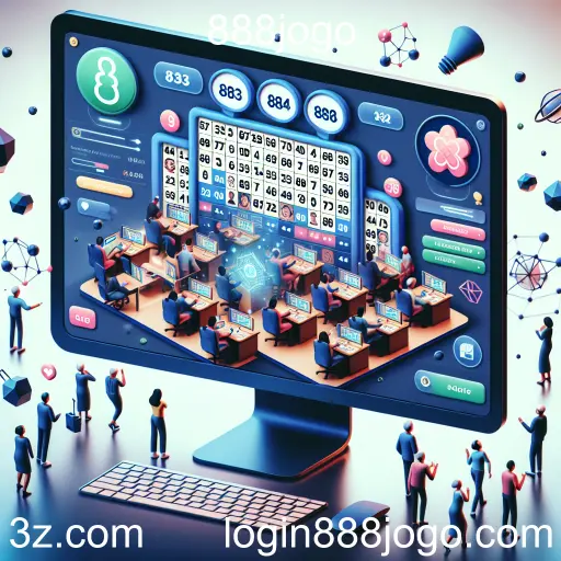 Jogos de Slot 888jogo